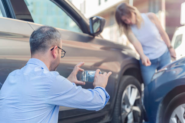 Auto Insurance Axis serves Joshua Tree drivers